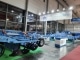 AGRITECHNICA 2019 HANNOVER AGROKALINA