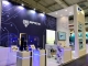 AGRITECHNICA 2019 HANNOVER Mp filtri