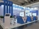 Agritechnica 2021