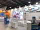 BLECHEXPO 2019 Stuttgart OPM