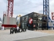 Bauma 2019 Monaco Raimondi