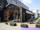 Cosmoprof 2022 Bologna _Oway_