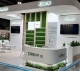 Cphi 2021 Milano