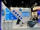 ESCRS 2022 Milano Corneat vision