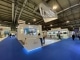 GasTech 2022 Milano Wison