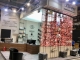 Host 2019 Milano Diemme