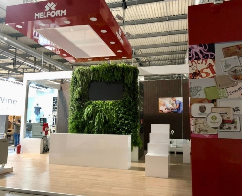 Host 2019 Milano Melform