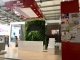Host 2019 Milano Melform