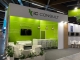 IT-SA2022 Nürnberg _Ic Consult_