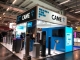 Intertraffic 2019 Amsterdam Came