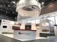 Power Gen Europe 2017- Colonia Mapna