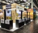 ProWein New Zealand Wine