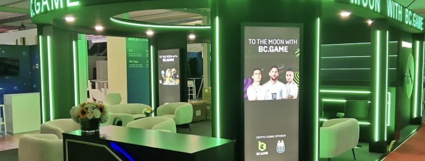 Sigma 2022 Malta _Bc.Game_