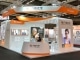 Silmo 2017 - Parigi _Rx Lens_