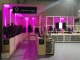 WHITE SHOW Milano 2019 OWAY