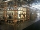 cosmoprof 2017 Bologna Insight