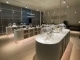 cosmoprof 2022 Bologna- OWAY