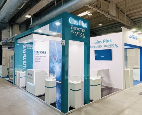 SPS 2023 PARMA GIAS PLUs