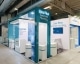 SPS 2023 PARMA GIAS PLUs