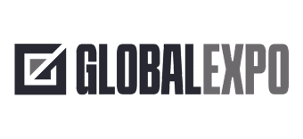 Global Expo Italy