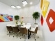 iGB-Live-2023-Amsterdam-SOFTSWISS