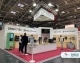 DrinkTec 2022 Munchen