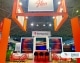 iGB-Live 2023 Amsterdam
