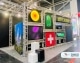 INTERSOLAR EUROPE 2023 MUNCHEN