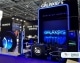 ICE 2023 London