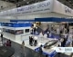 METEC 2023 DUSSELDORF