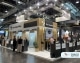 ProWein 2023 Dusseldorf