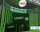 iGB Live 2023 Amsterdam