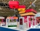 iGB-Live 2023 Amsterdam