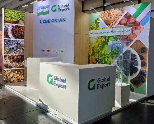 biofach-2025-nuremberg-global-export-1