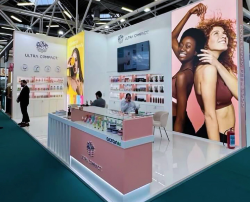 cosmoprof-2025-bologna-arsan-1
