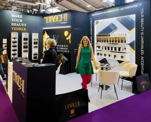 cosmoprof-2025-bologna-da-group-divochi-1-892x1030