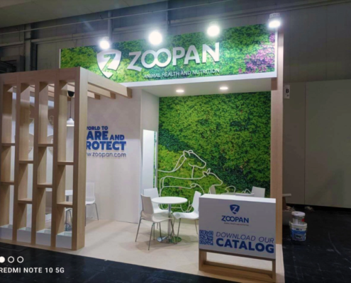 eurotier-2024-hannover-zoopan-1030x770
