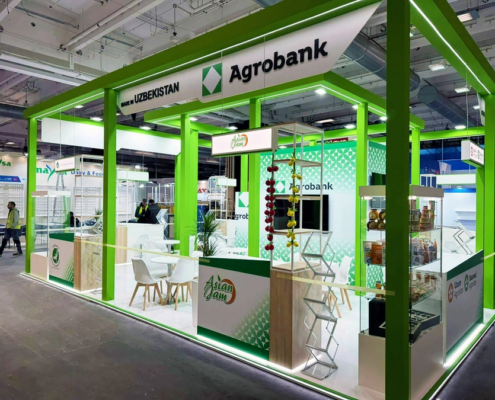 fe-europe-2025-paris-agrobank-1-1030x773