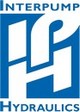 globalexpo_by-clients-logo_18