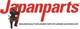globalexpo_by-clients-logo_20