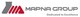 globalexpo_by-clients-logo_24