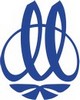globalexpo_by-clients-logo_28