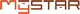 globalexpo_by-clients-logo_29