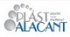 globalexpo_by-clients-logo_32