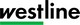 globalexpo_by-clients-logo_36