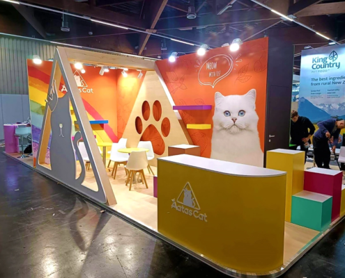 interzoo-2024-nuremberg-1030x773