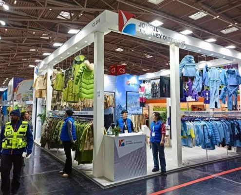 ispo-2024-munich-1030x773