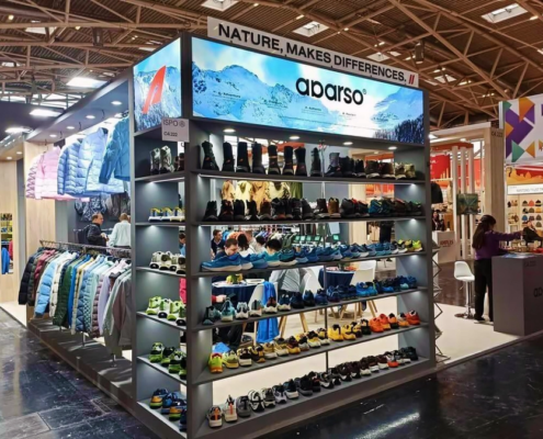ispo-2024-munich-aparso-2-1030x773