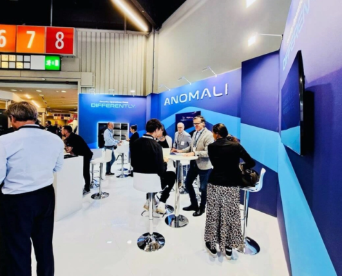 it-sa-expocongress-nyurnberg-germaniya-1030x773