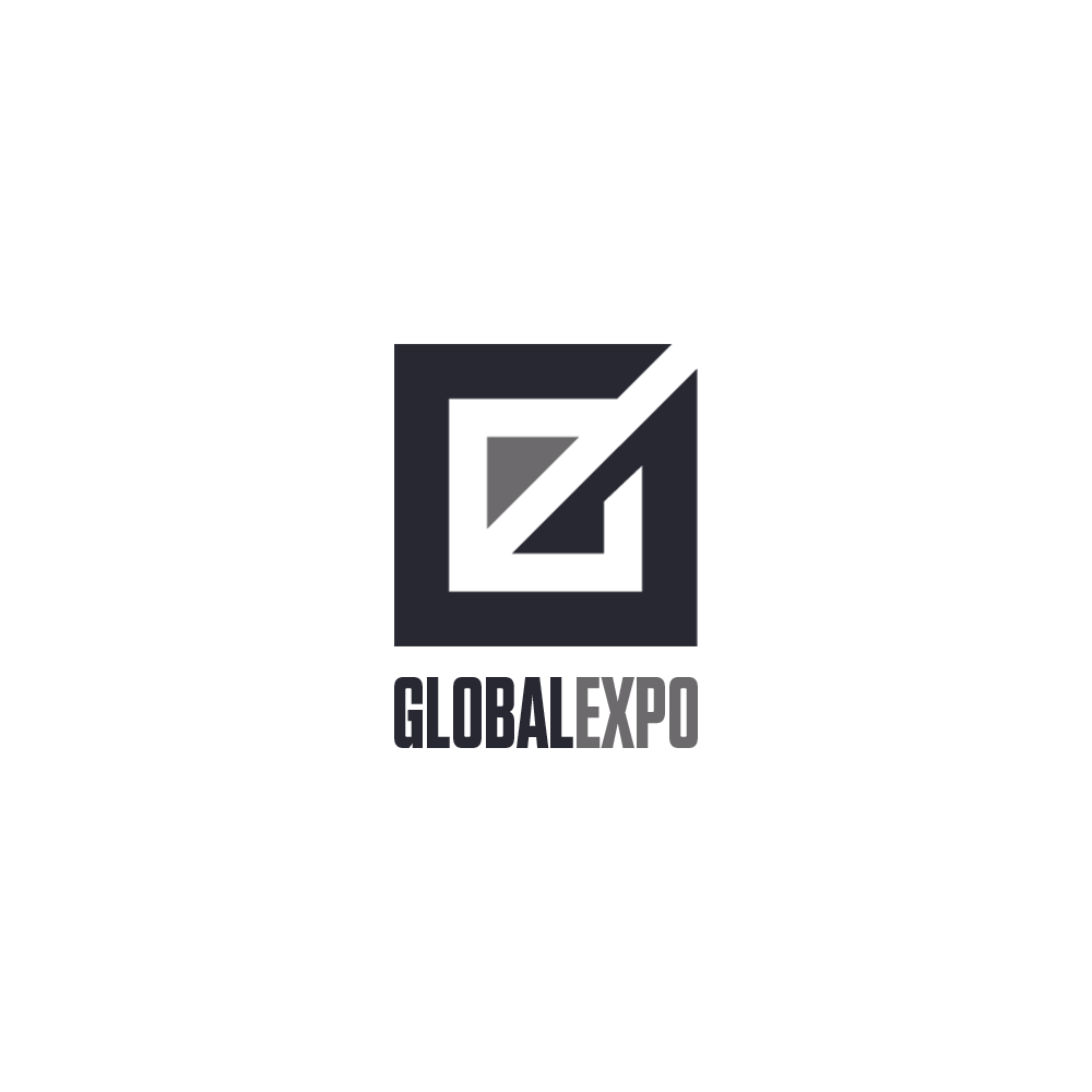 Logo2